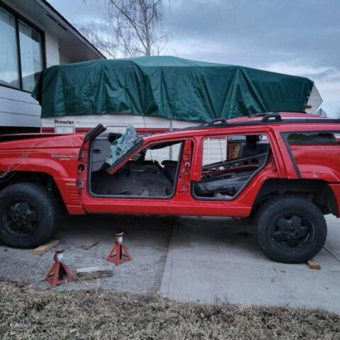 scrap-car-removal-calgary