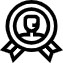 p icon 1