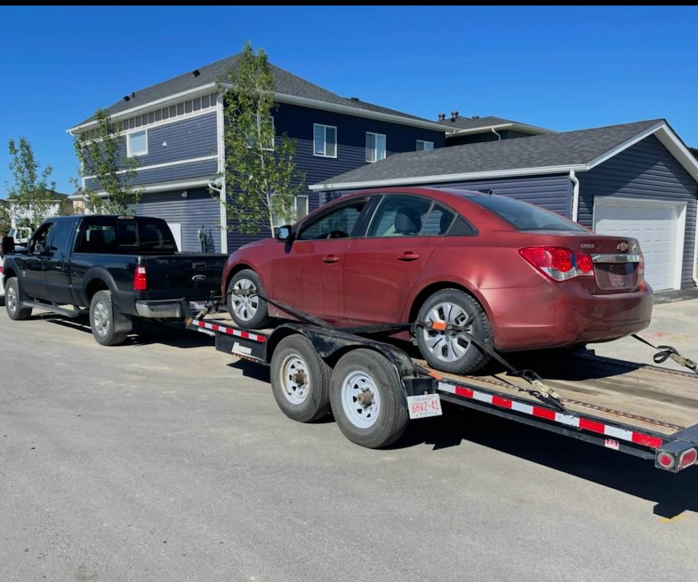 2013 Cruze 2100 1
