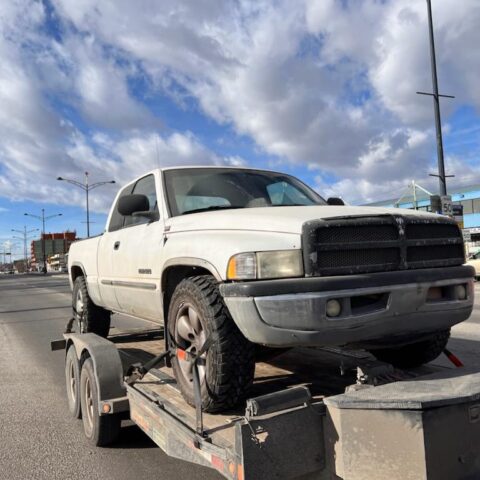 cash for cars calgary