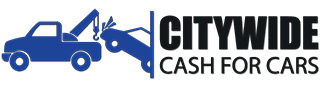 Citywide Cash For Cars