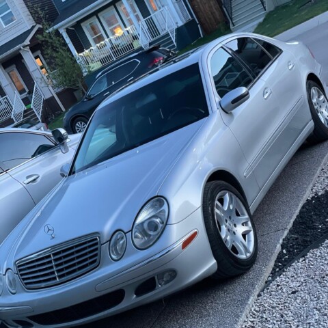cash for cars calgary
