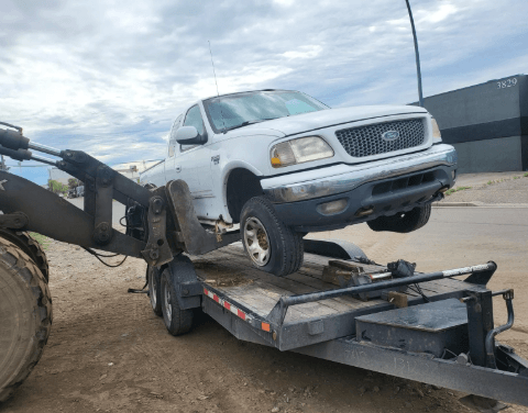 cash-for-cars-calgary-citywide cash-for-cars-calgary-citywide