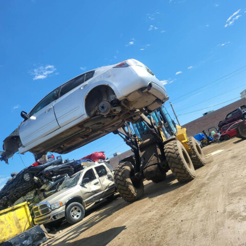 junk-car-recycling