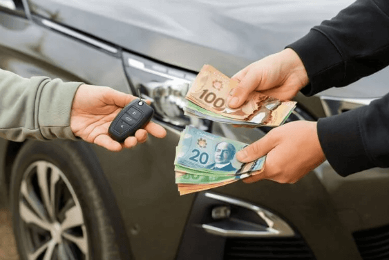 sell-car-for-cash-calgary sell car for cash calgary