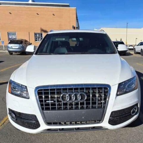 cash-for-cars-alberta