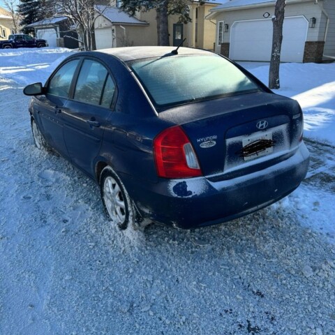 cash for cars high river