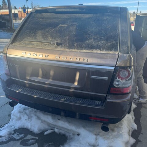 cash-for-cars-linden