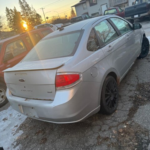 cash-for-cars-millarville