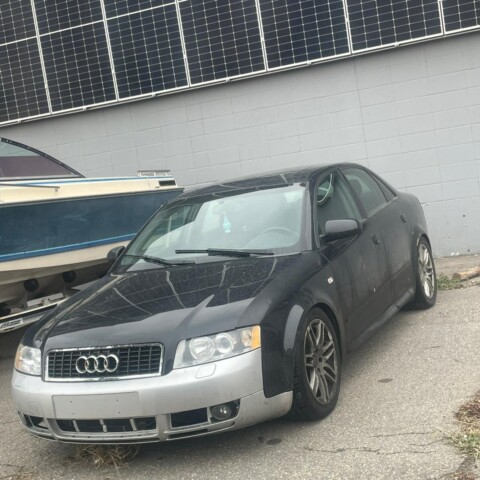 cash-for-cars-millarville