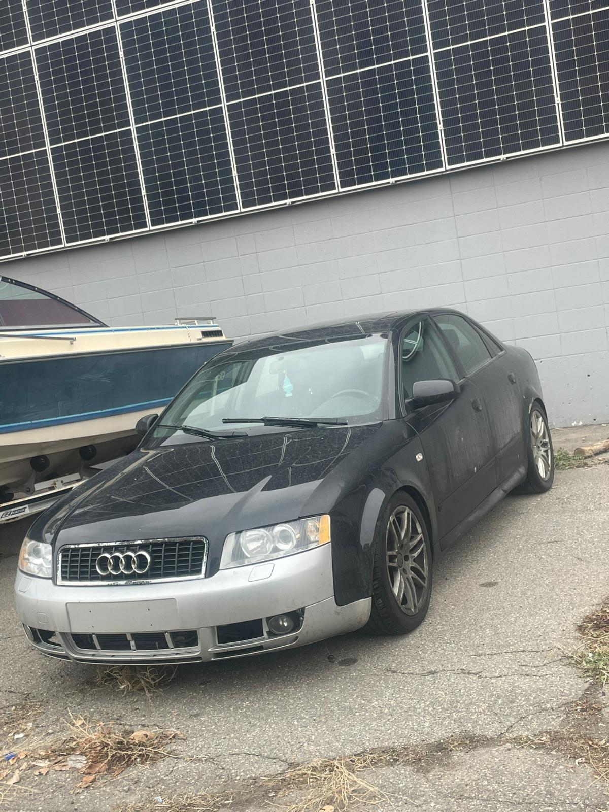 cash-for-cars-millarville