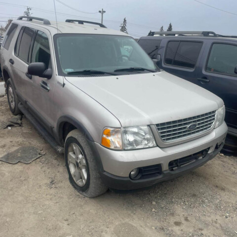 cash-for-cars-priddis-alberta