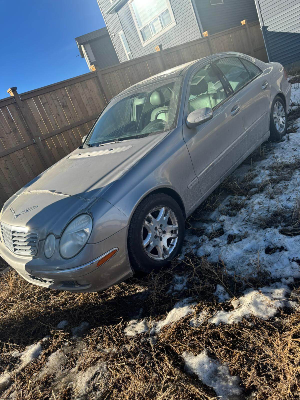 Free Towing Calgary 3 scrap-car-removal