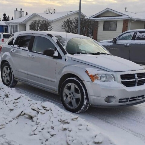 cash-for-cars-red-deer