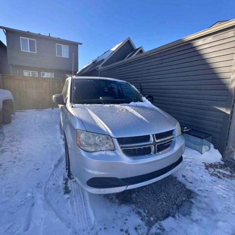 cash-for-cars-sundre