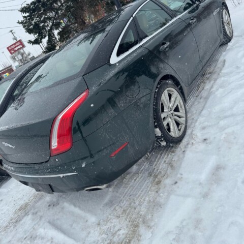 cash-for-cars-sylvan-lake