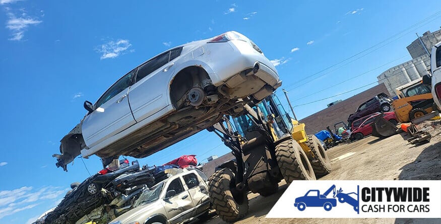eco-friendly-cash-for-cars-in-calgary