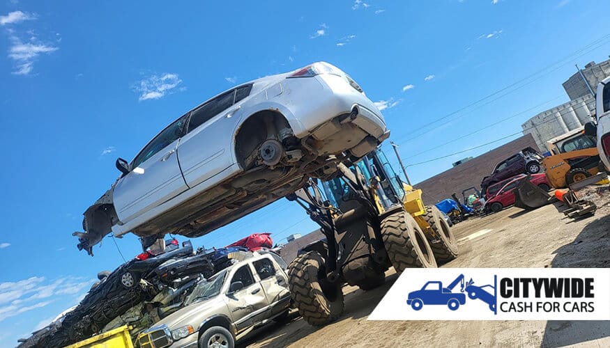 eco-friendly-cash-for-cars-in-calgary