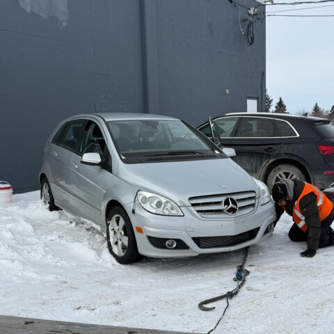 junk-car-removal