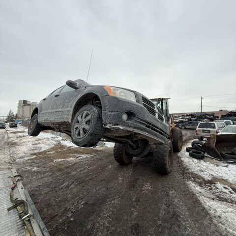 junk-car-removal
