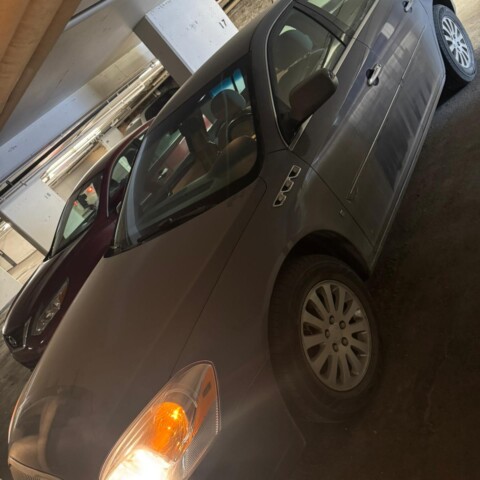 junk-car-removal-okotoks