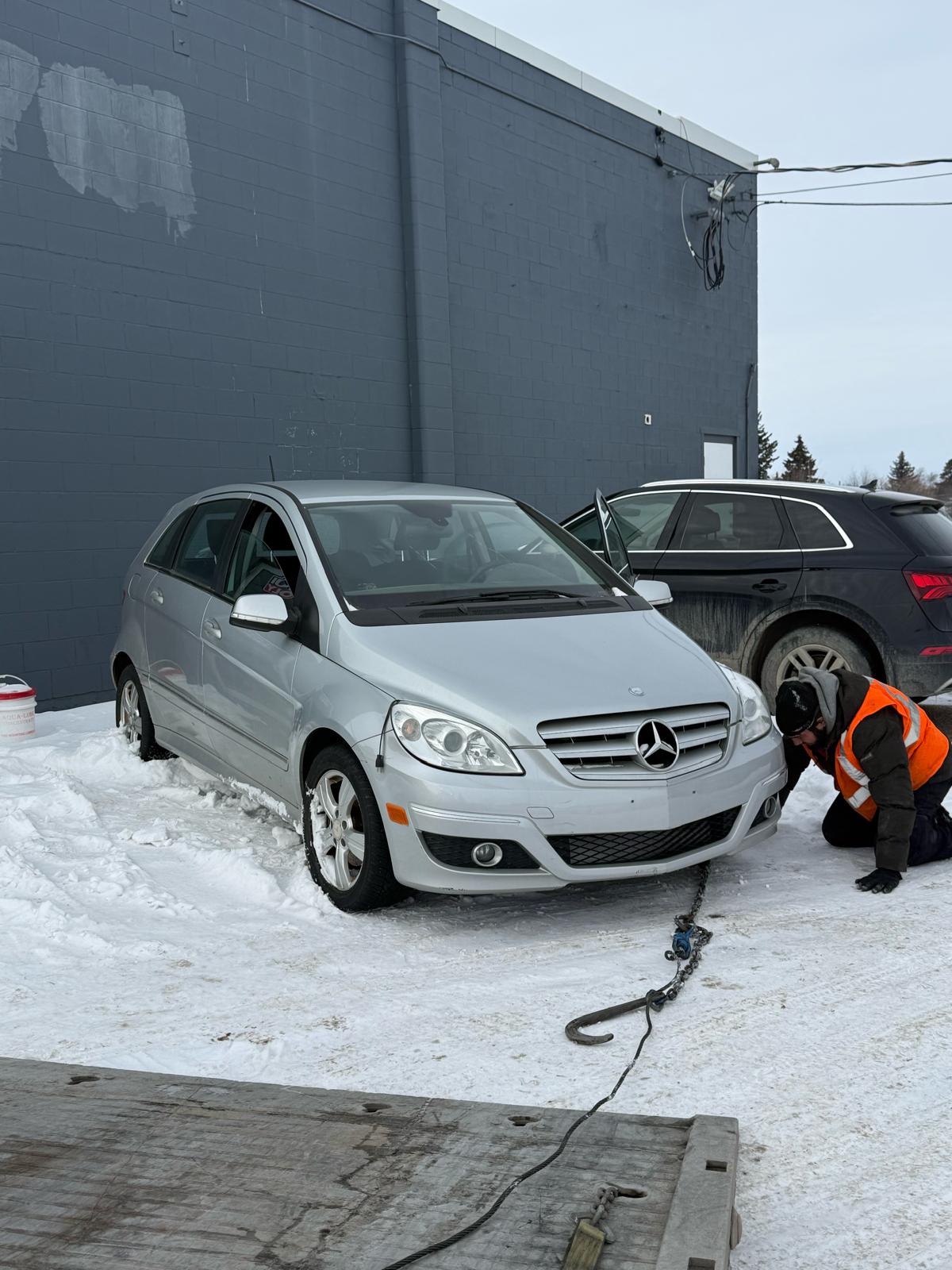 junk-car-removal