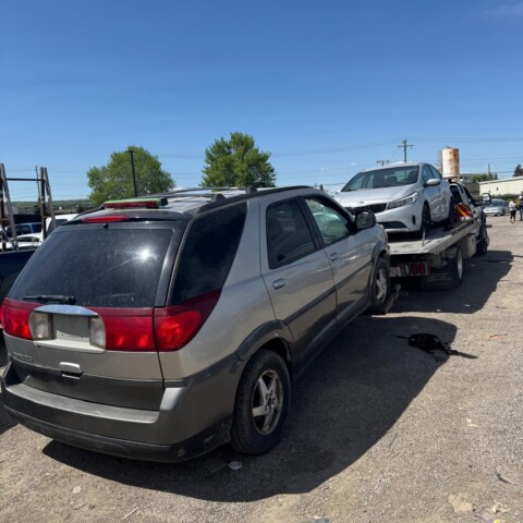 okotoks-auto-wreckers