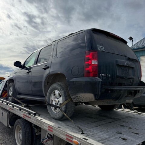 scrap-car-removal-delacour