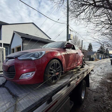 scrap-car-removal