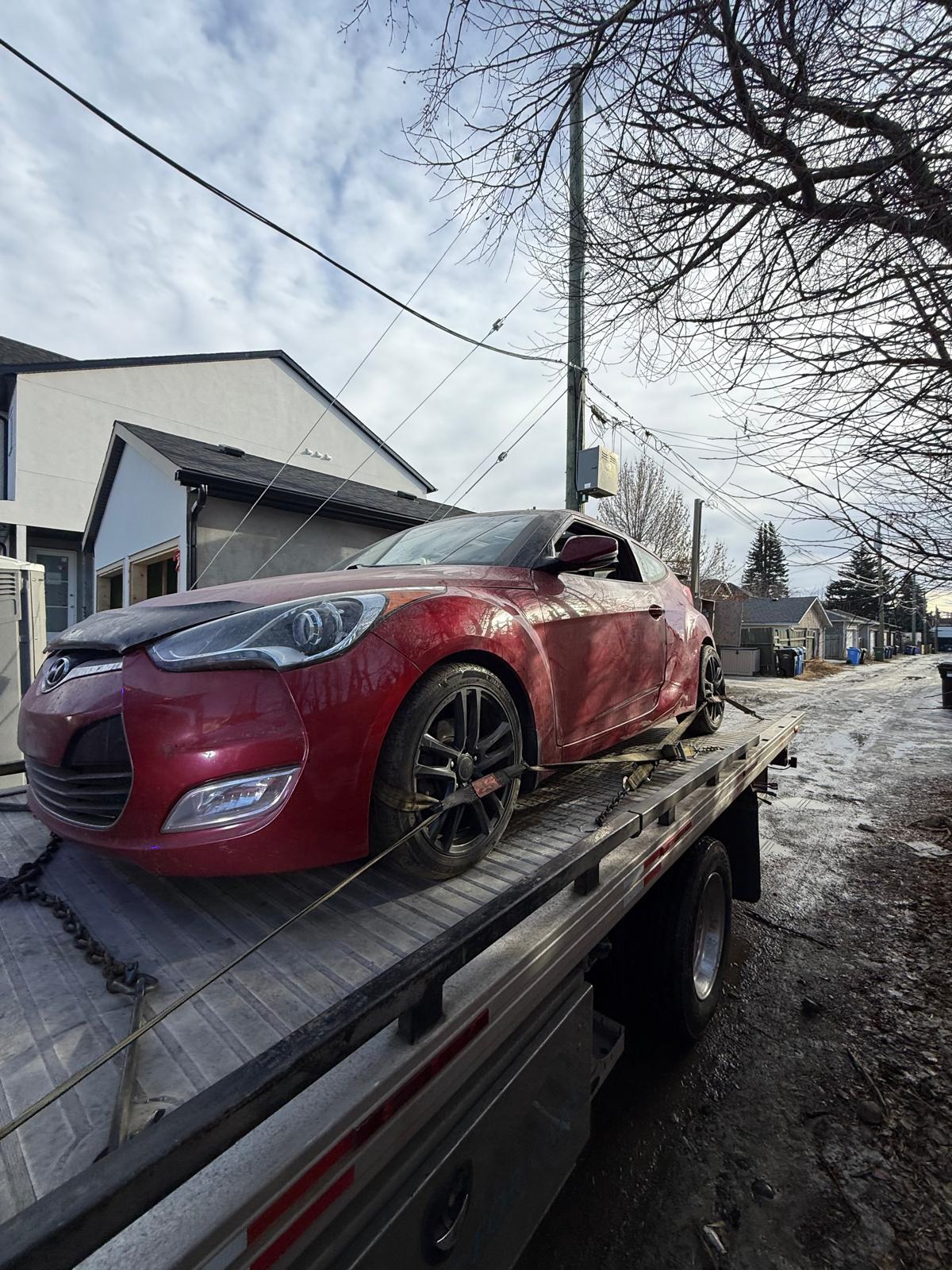 Free Towing Calgary 2 scrap-car-removal