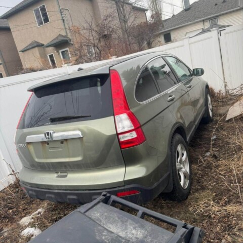 scrap-car-removal-priddis
