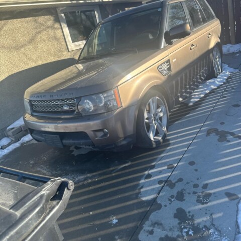 scrap-car-removal-sylvan-lake