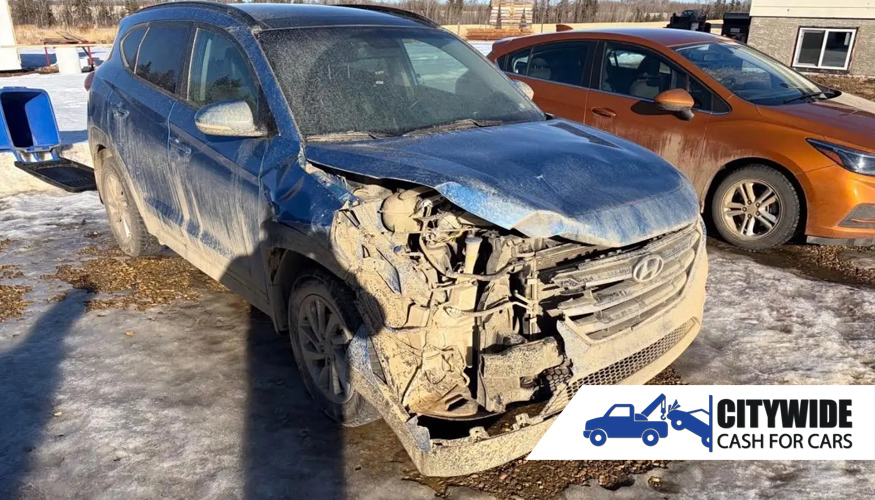 sell-deceased-person-car-in-alberta