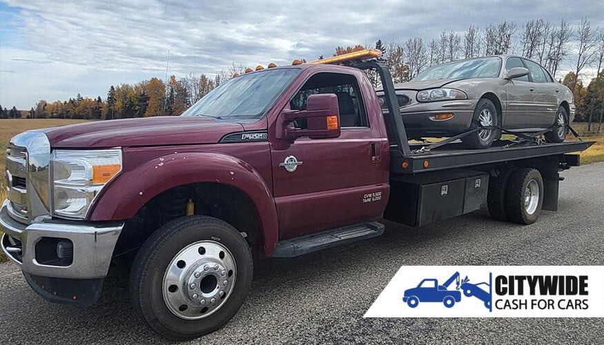 sell-non-running-car-for-cash-in-calgary