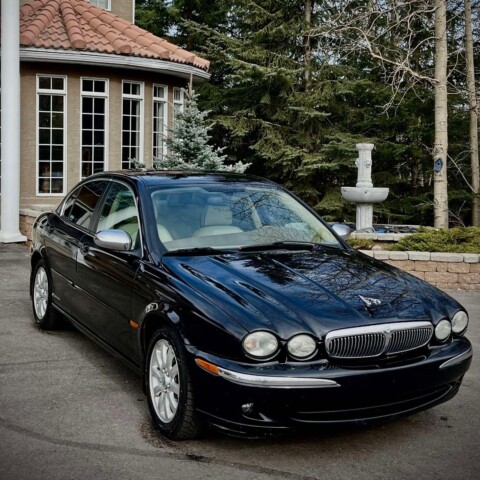 2006 jarouar 1800