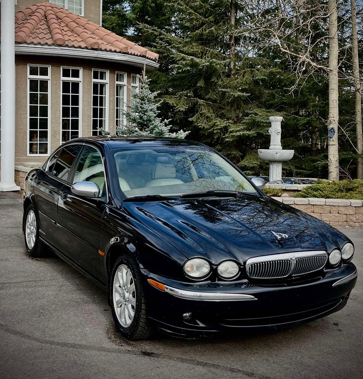 2006 jarouar 1800