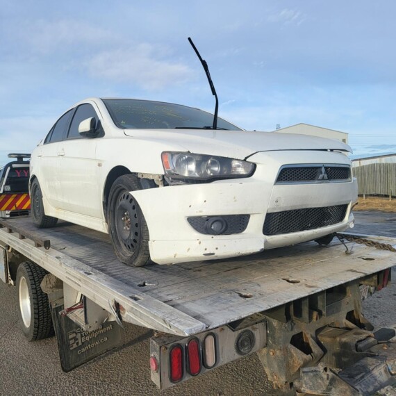 2011-mitsubishi-lancer 2011-mitsubishi-lancer