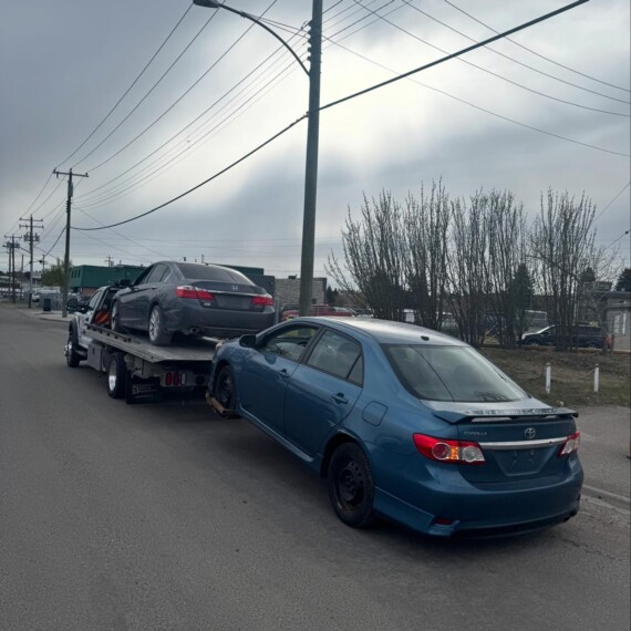 2011-toyota-corrola-blue