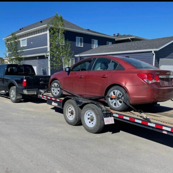 2013 Cruze $2100 2013 Cruze $2100