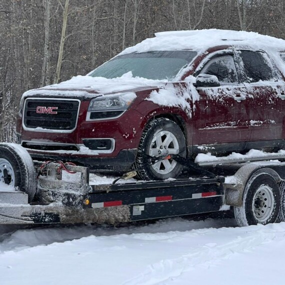 2014 GMC Acadia $5000 2014 GMC Acadia $5000
