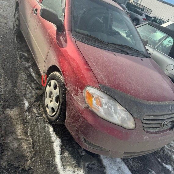 2015-corolla