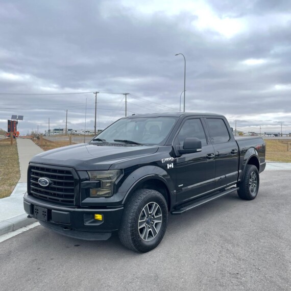 2016-ford-f160