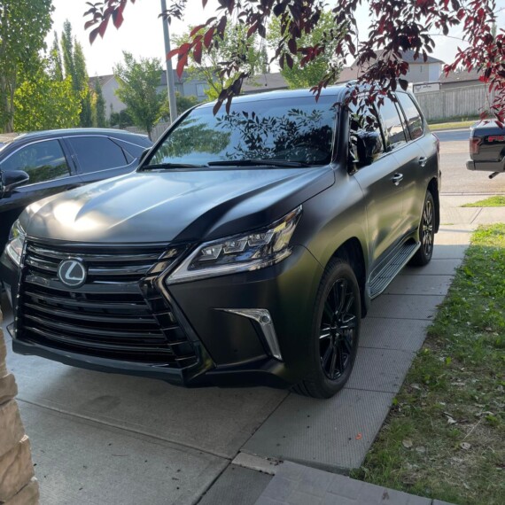 2017-lexus