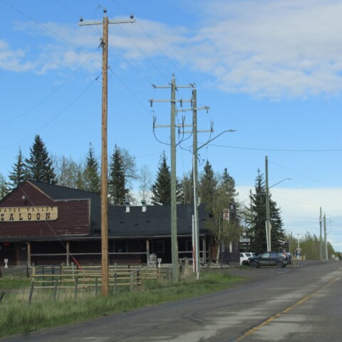 Water_Valley_skyline_Alberta