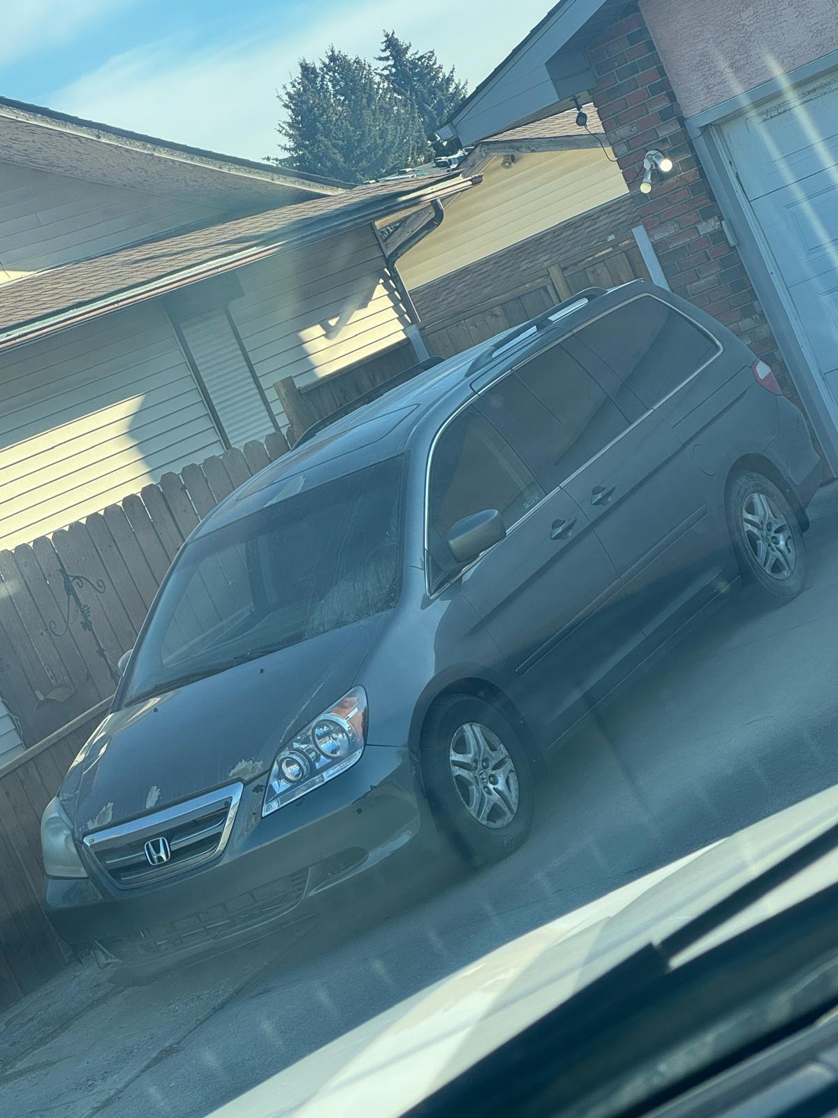 cash for cars lacombe