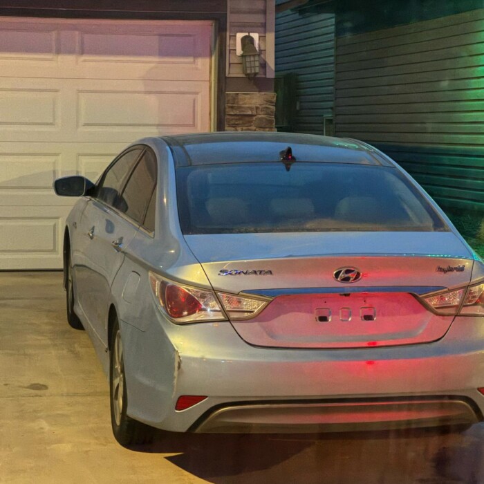 cash-for-cars-calgary