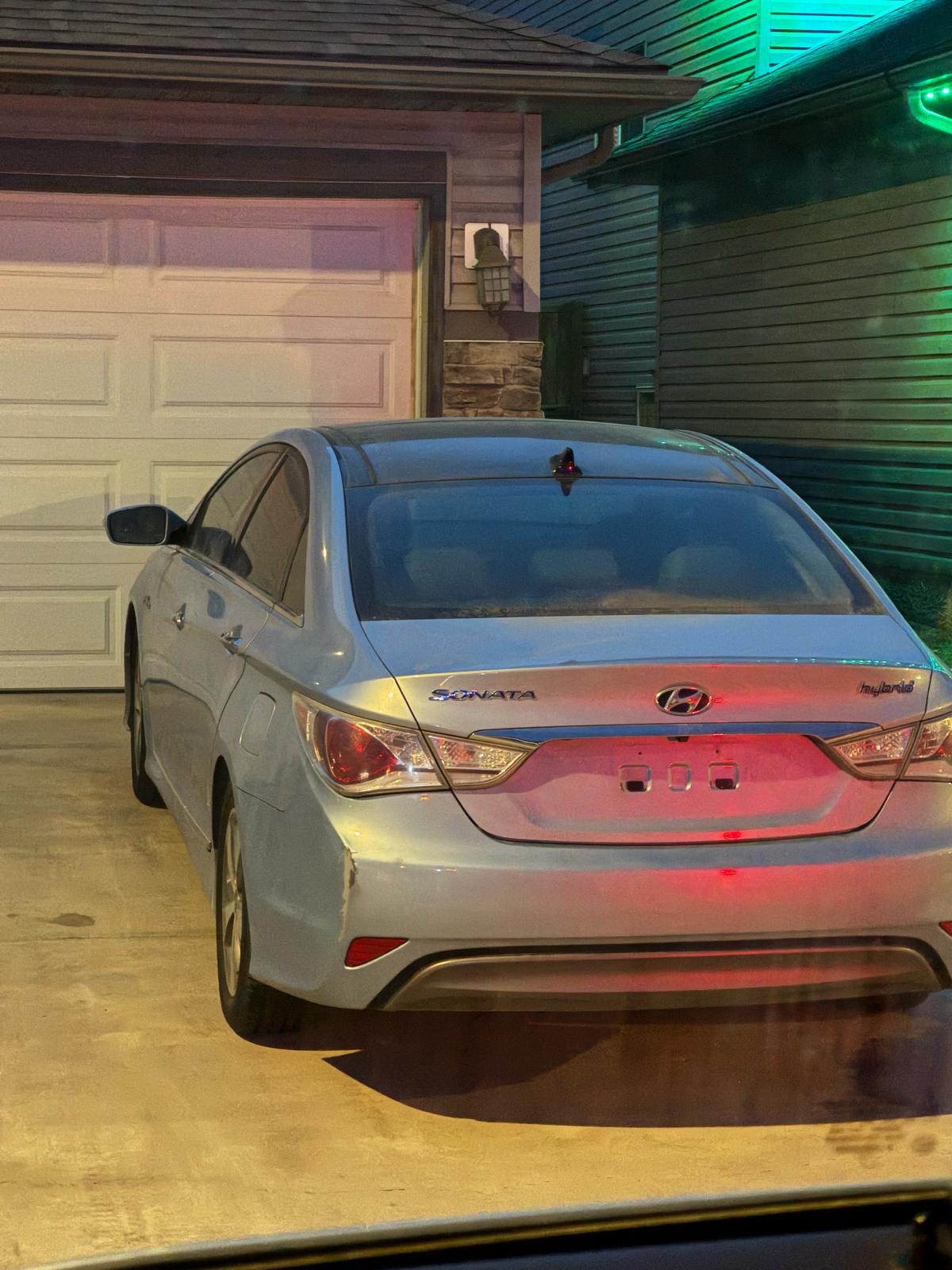 cash-for-cars-calgary