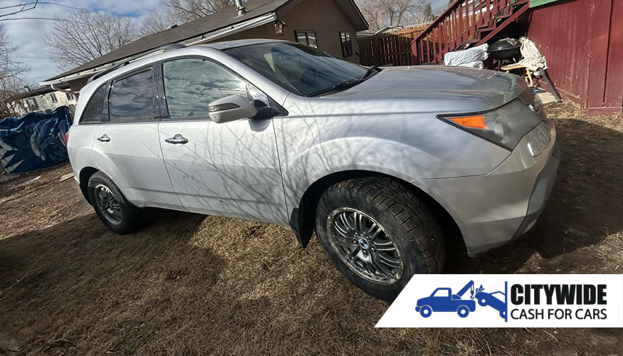 cash-for-scrap-cars-calgarry