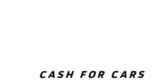 citywide-cash-for-cars-white-logo-footer