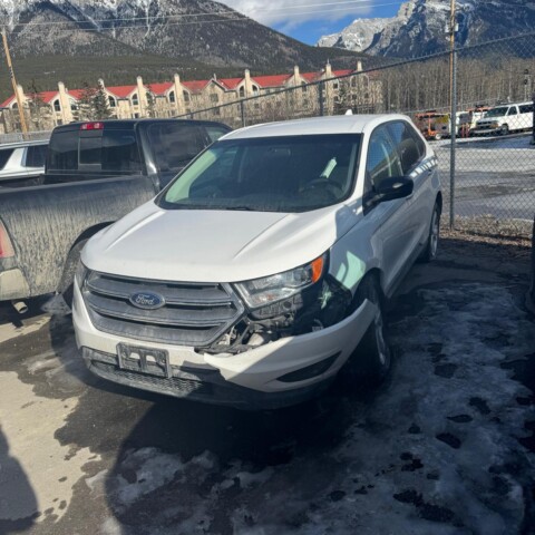 cash-for-scrap-cars-calgary